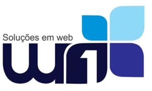 logo-w1-site